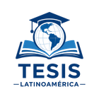 LOGO TESIS LATINOAMERICA