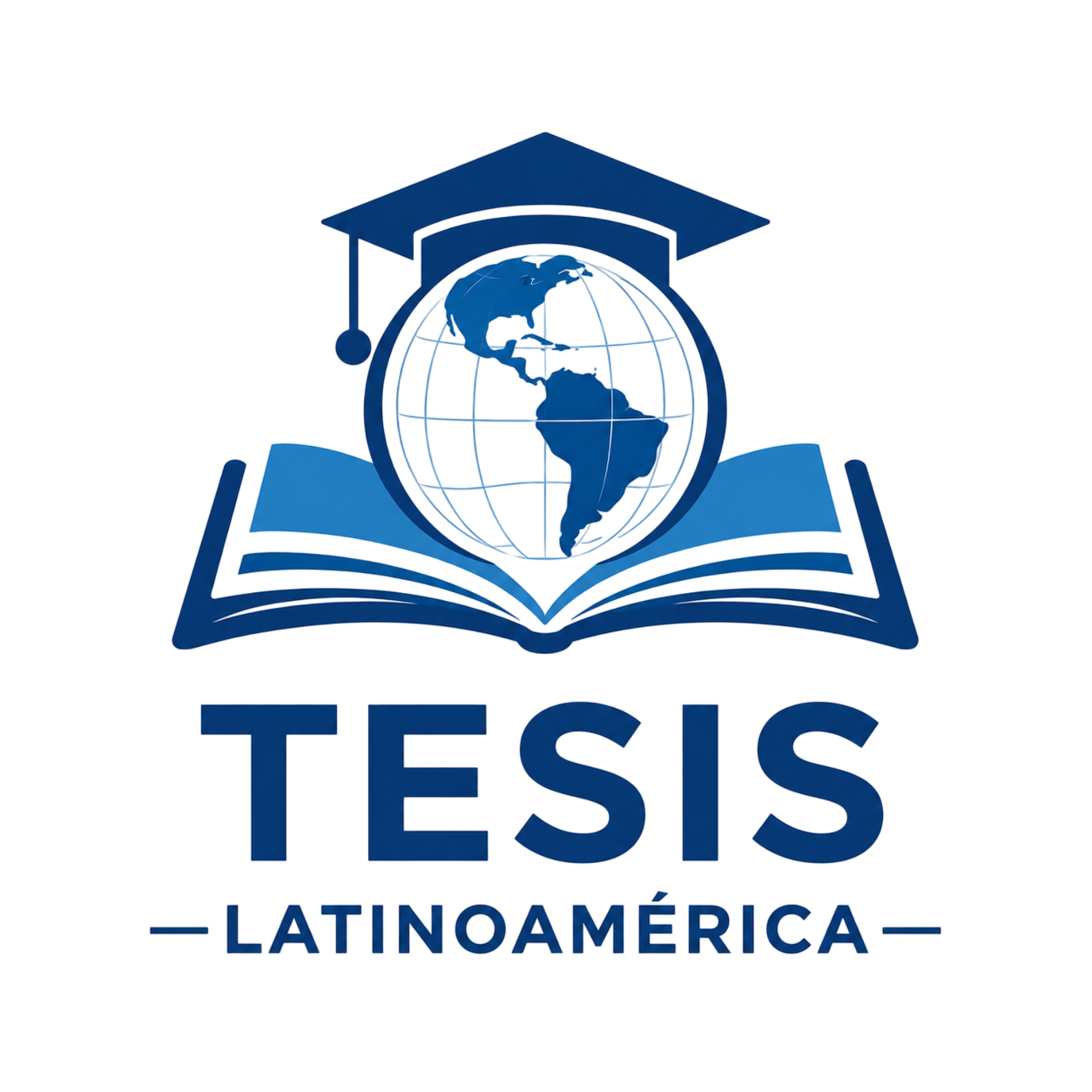 LOGO TESIS LATINOAMERICA