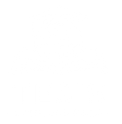 LOGO TESIS LATINOAMERICA