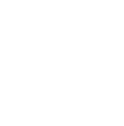 LOGO TESIS LATINOAMERICA