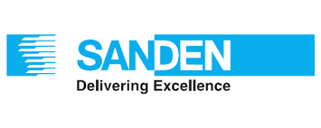 Sanden