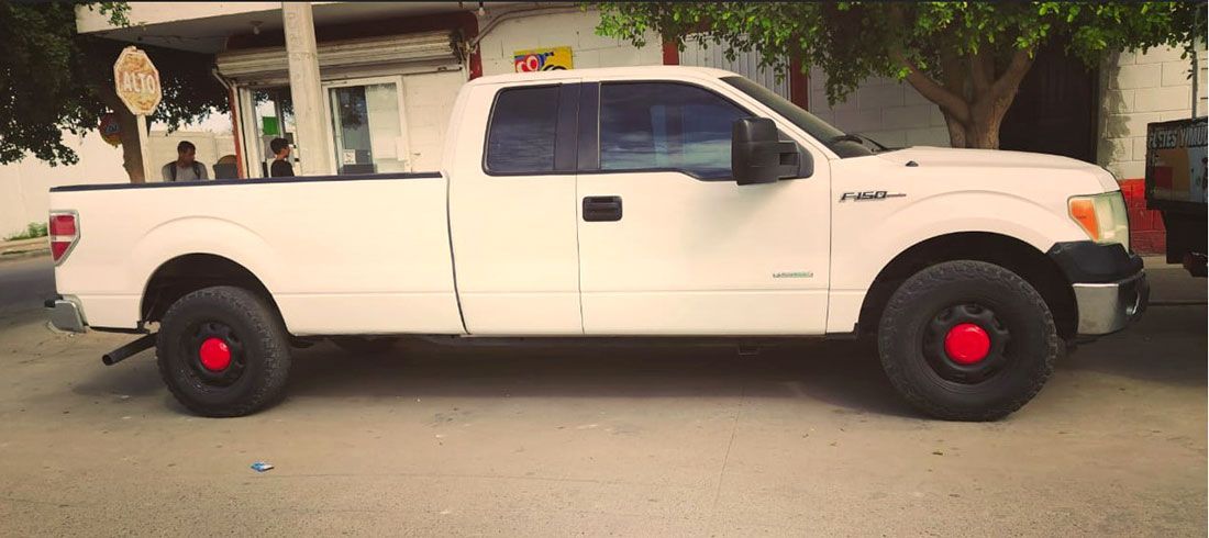 CRITSA FLETES Y MUDANZAS CRITSA FLETES Y MUDANZAS