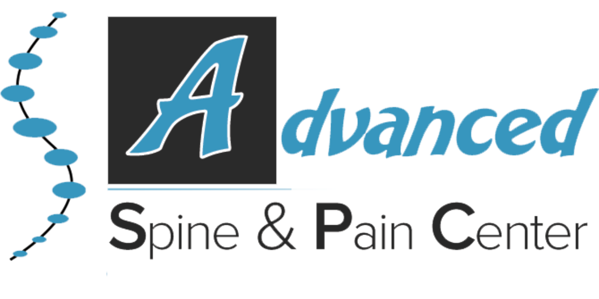 ASPC Locations Pain Management Clinics