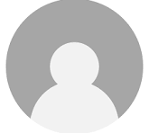 Kristina Williams is a board-certified Nurse Practitioner seeing patients at Advanced Spine and Pain Centers