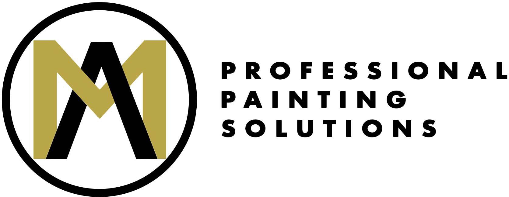 A&M Professional Painting Solutions