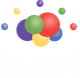 RIAM S.A. logo