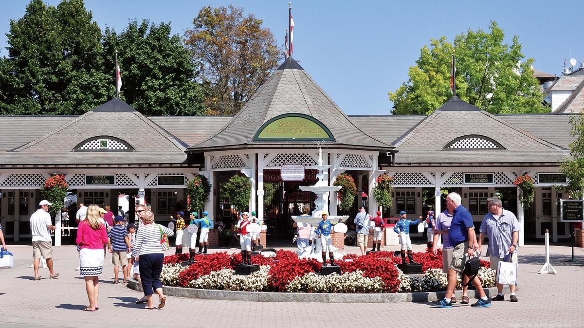 Tent Rentals Saratoga Springs, NY 5189284788