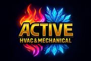 Active HVAC & Mechanical