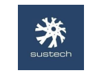 sustech