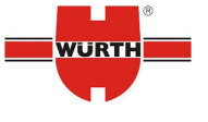 wurth