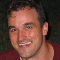 Brian Hogan - Hogan & Sons Tire and Auto