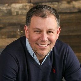 Craig Westerman - Hometrack Real Estate Marketing