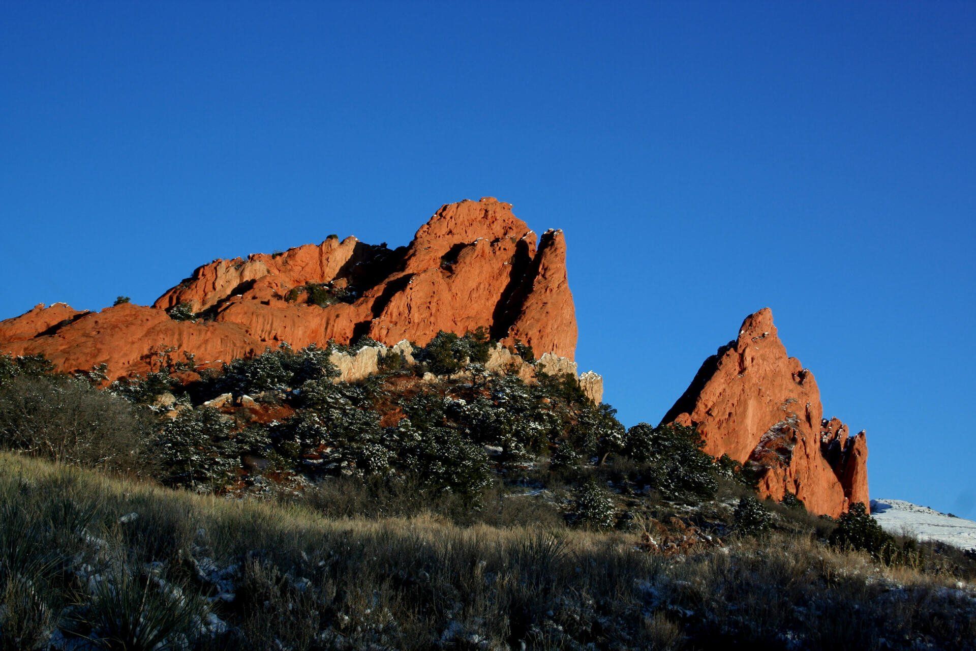 COLORADO SPRINGS SLEEP APNEA & SNORING SOLUTIONS Better Sleep, Better Health, Better Life!