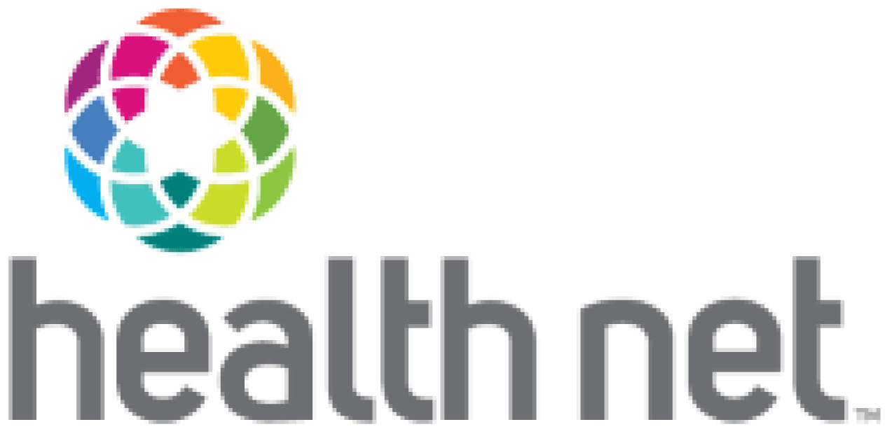 Helthnet logo