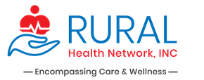 rural health network