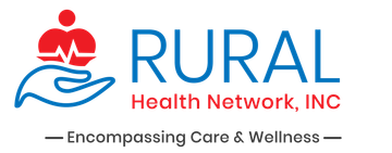 rural health network