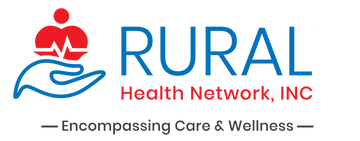 rural health network
