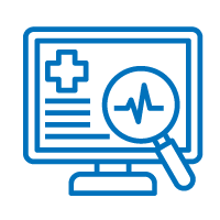 Screening Diagnostics