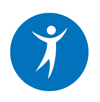 Happy AllMed Patient