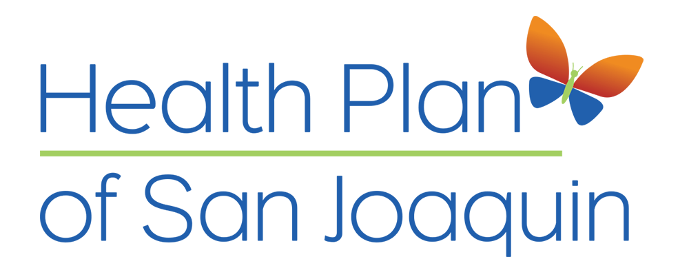 Health Plan of San Joaquin