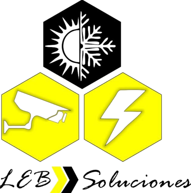 LEB SOLUCIONES CBA