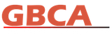 GBCA 