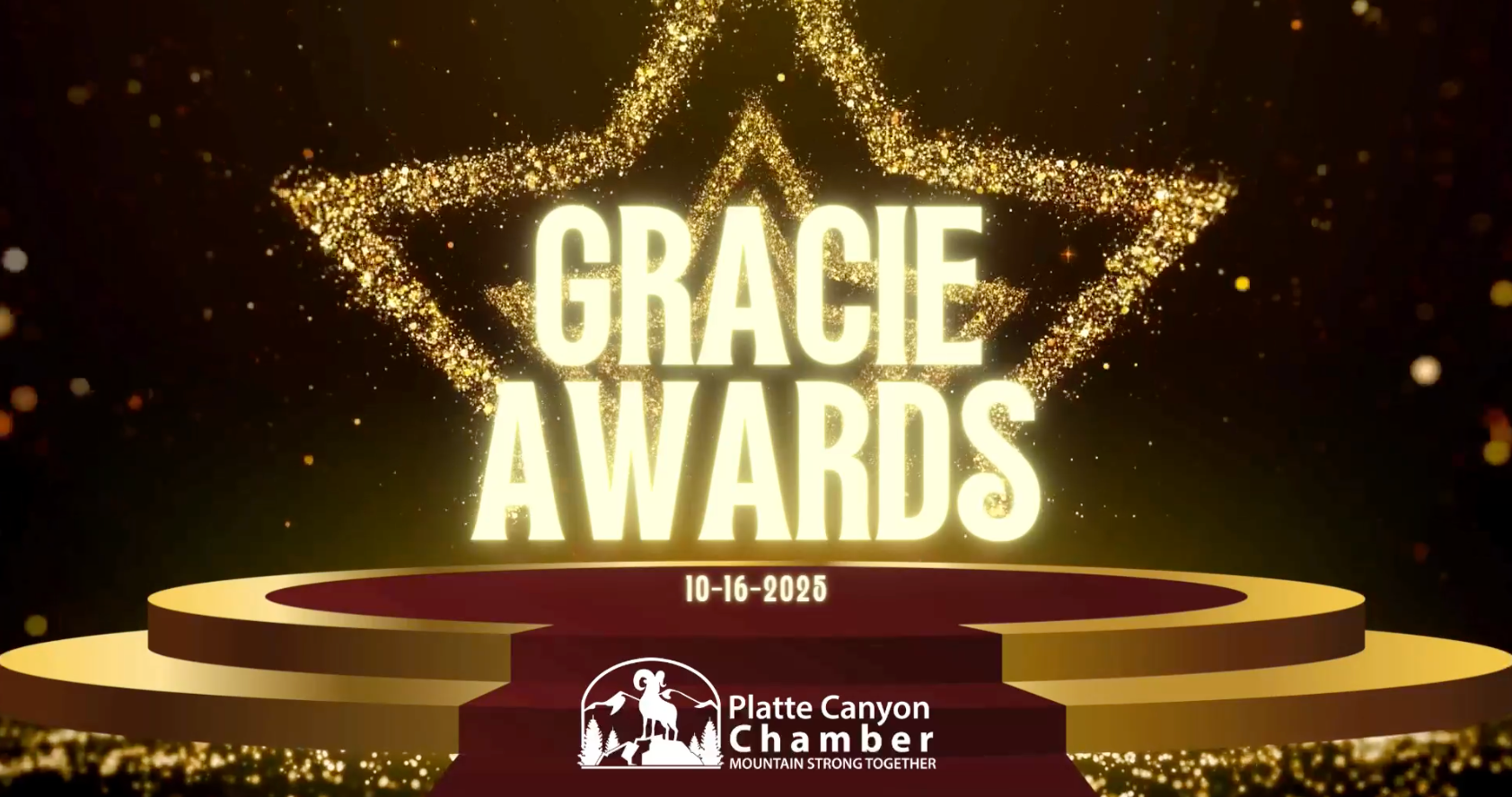 2025 GRACIE Awards