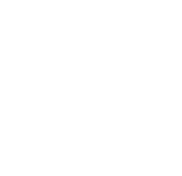 Apartment Association of Greater Los Angeles Icon