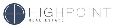 HighPoint Real Estate