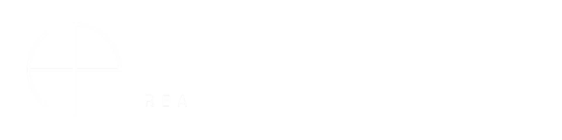 HighPoint Real Estate Logo