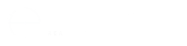 HighPoint Real Estate Logo