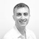 Eric Costas of Omada Property Group