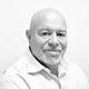 Peter Muriwai of Omada Property Group