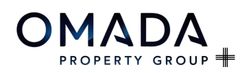 Omada Property Group logo