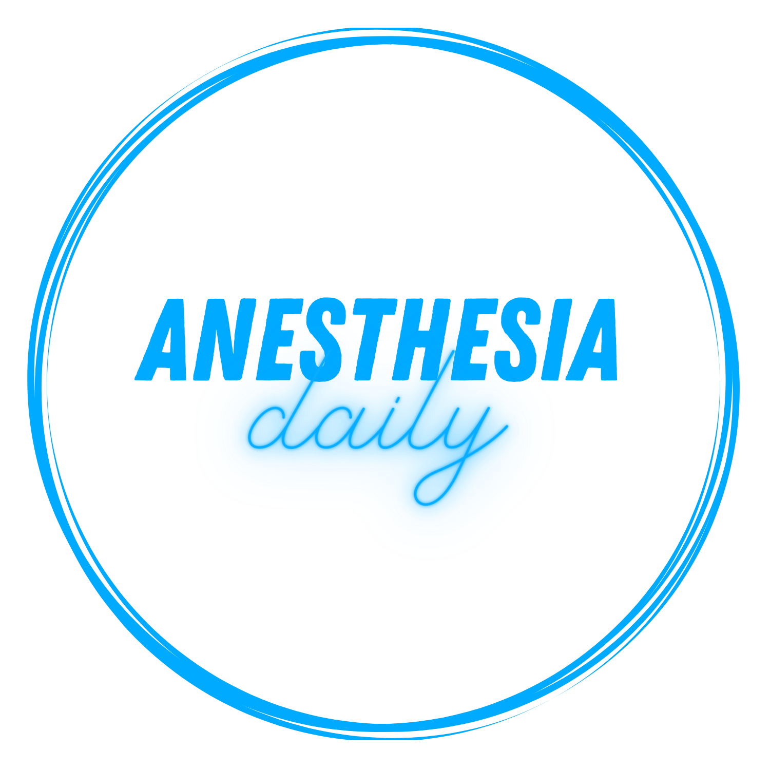 Anesthesiologist Job