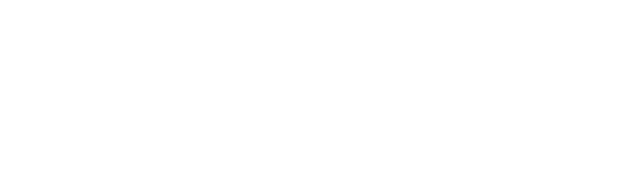 Colombia Adventure Travel and Wellness