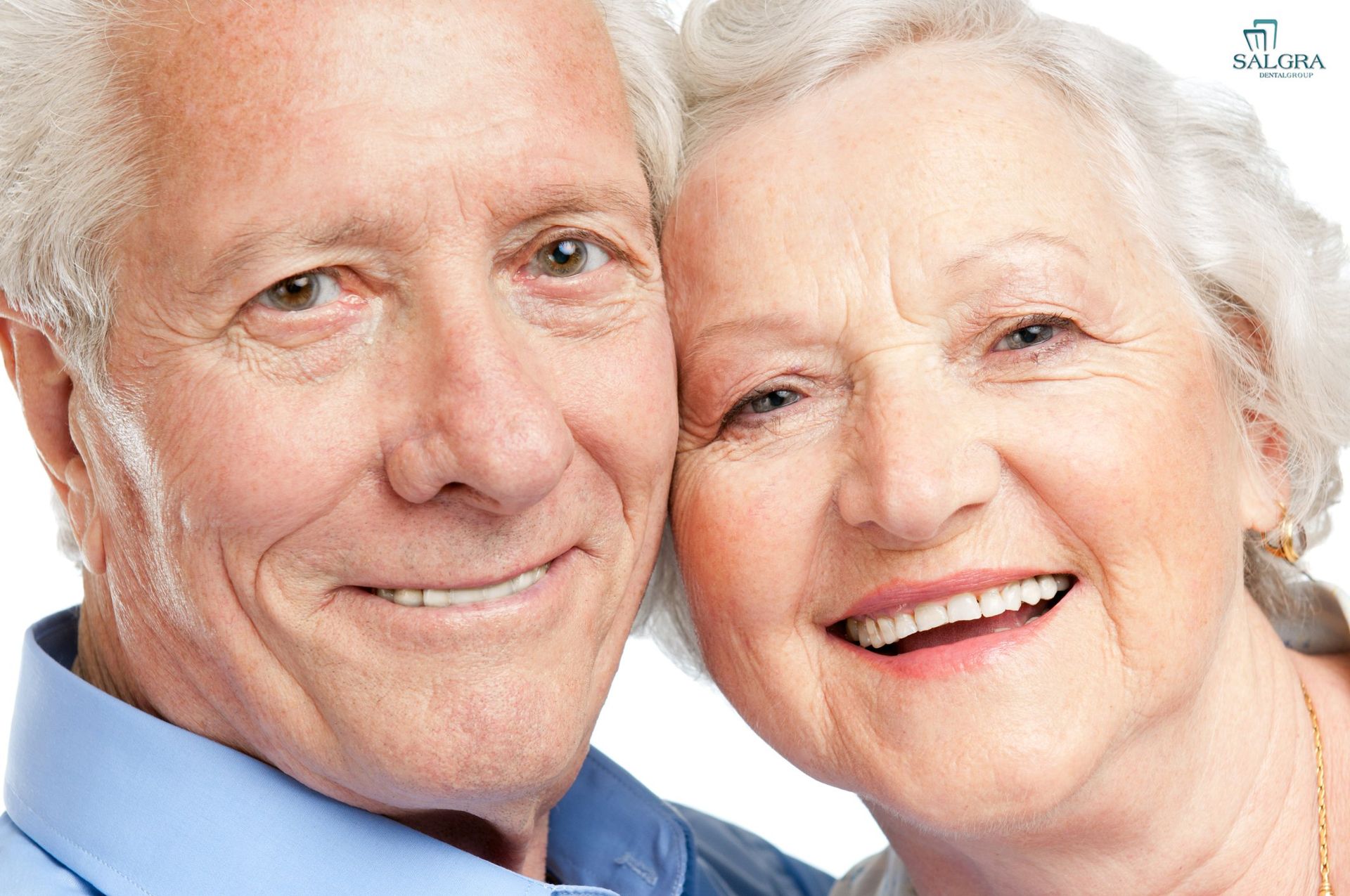 Dentures in Pembroke Pines