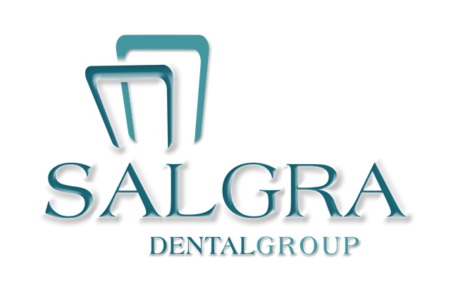 urgent care pembroke pines florida