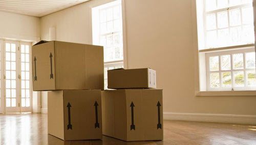 Packaging by top quality moving agent in Columbia