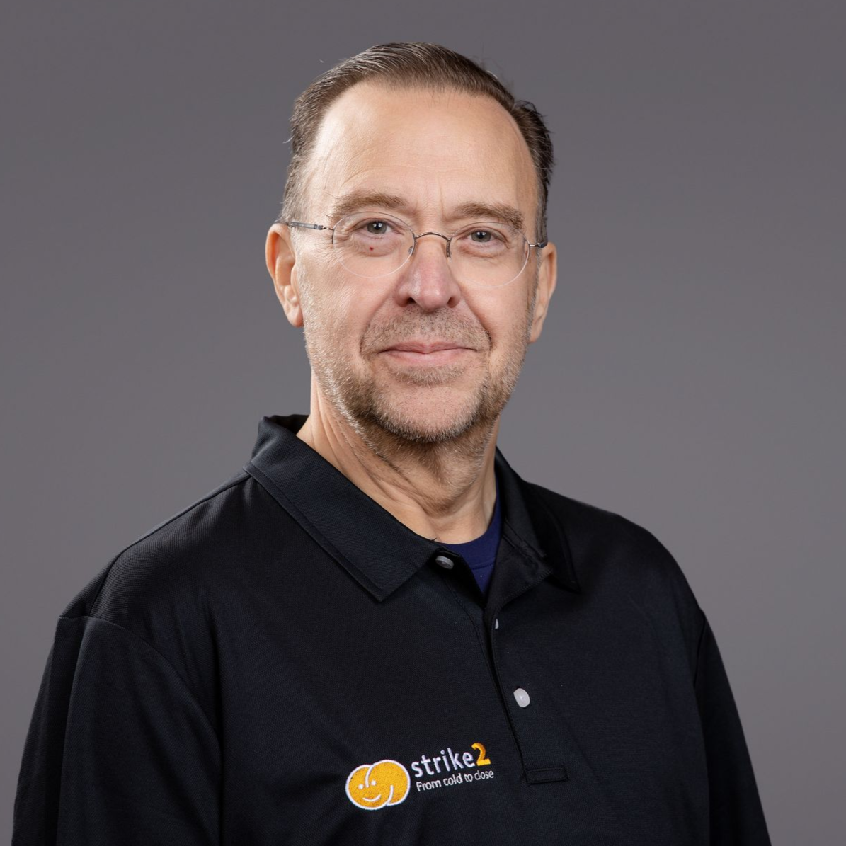 Norbert Schuster Norbert Schuster