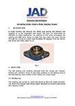 CLASS B Report - BBU Cylindrical Roller Electric Motor Bearing Failure- J A D Analysis-1.jpg