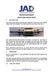 CLASS B Report - Electric Motor Bearing Failure - J A D Analysis-1.jpg