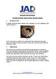 CLASS B Report - Single Cylindrical Roller Electric Motor Bearing Failure - J A D Analysis-1.jpg