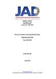 CLASS C Report - Electric Motor Bearing Failure - J A D Analysis-1.jpg
