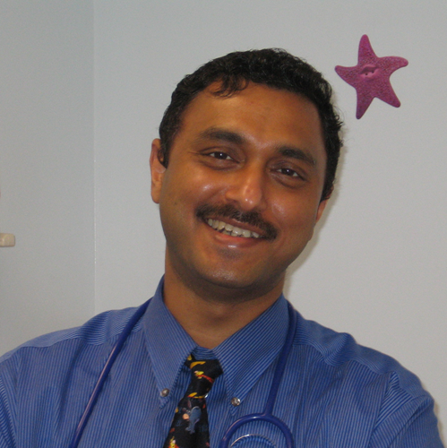 Amit Shrivastava MD | Pediatrician | Buttermilk Falls Pediatrics | Ithaca, NY Amit Shrivastava MD, Buttermilk Falls Pediatrics, Ithaca, NY