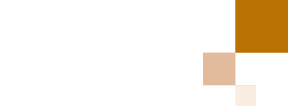 Options Bath & Tile Studio, Ascot Bathroom Showroom
