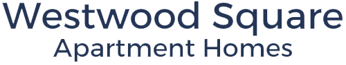Westwood Square logo