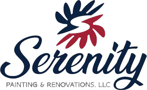 Serenity Painting and Renovations 