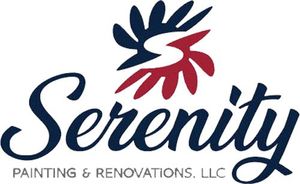 Serenity Painting and Renovations 