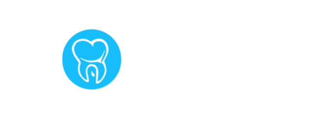 Boston Dental Arts Logo